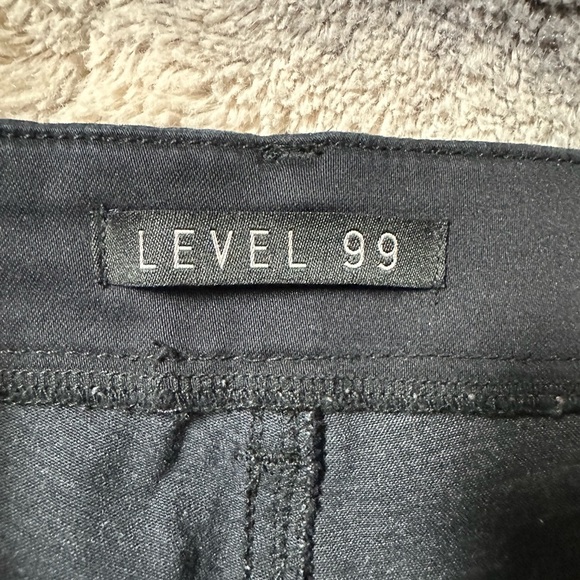 Level 99 Pants - Picture 2 of 4